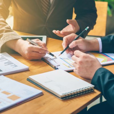 XK星空体育官网培训流程