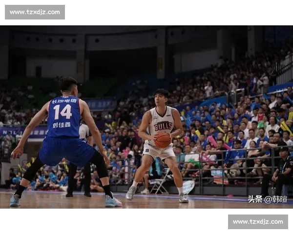 唐才育盛赞金牛底蕴 誓助球队卫冕再攀高峰 唐才育盛赞金牛底蕴 誓助球队卫冕再攀高峰