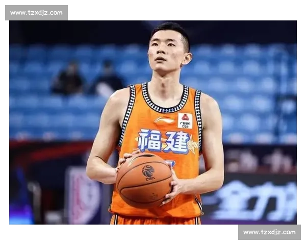 四国 U16 男篮激战响水!国青小将主场亮剑开启夏日篮球盛宴 四国 U16 男篮激战响水!国青小将主场亮剑开启夏日篮球盛宴