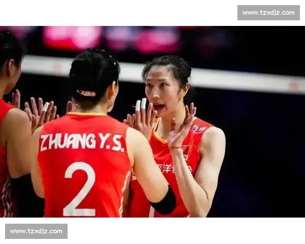 吴梦洁发球冲击波掀翻保加利亚 香港站成新星闪耀舞台 吴梦洁发球冲击波掀翻保加利亚 香港站成新星闪耀舞台