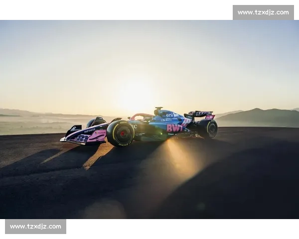 博塔斯或顶替科拉平托加盟 Alpine:F1 围场再掀车手变动风云 博塔斯或顶替科拉平托加盟 Alpine:F1 围场再掀车手变动风云