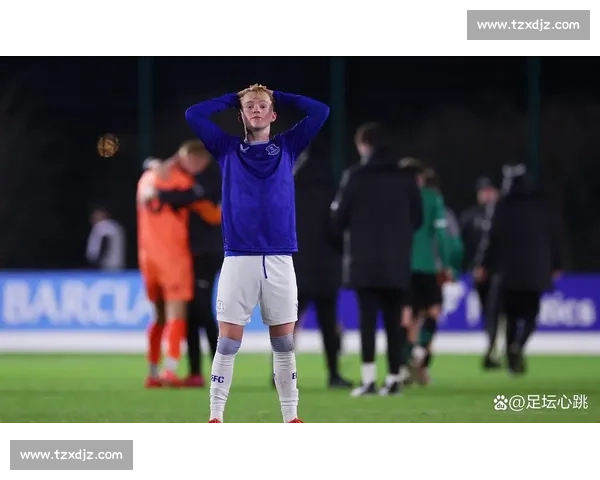 埃弗顿抢签曼城老将沃克 莫耶斯锁定右路关键拼图 埃弗顿抢签曼城老将沃克 莫耶斯锁定右路关键拼图