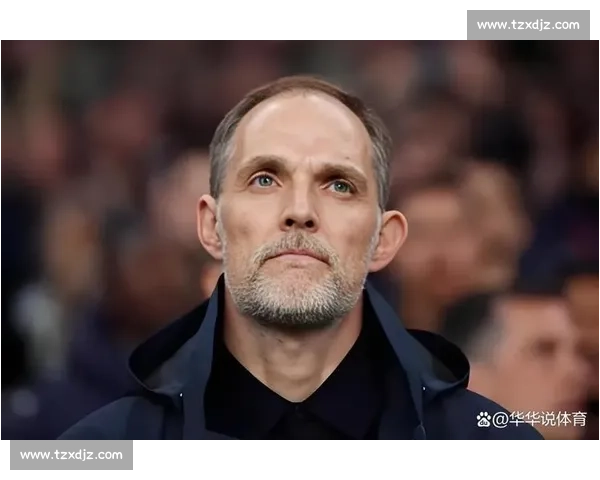 图赫尔帅位悬:英格兰世界杯夺冠成生死战,卡斯利或临危受命 图赫尔帅位悬:英格兰世界杯夺冠成生死战,卡斯利或临危受命