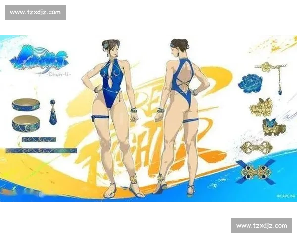 大空翼附体!日本 17 岁新星暴力远射惊世,J2 赛场复刻漫画名场面 大空翼附体!日本 17 岁新星暴力远射惊世,J2 赛场复刻漫画名场面