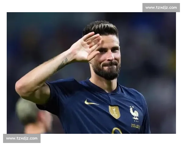 吉鲁乌龙忘带球衣门将救场,38 岁逆天神肌引爆热议 吉鲁乌龙忘带球衣门将救场,38 岁逆天神肌引爆热议