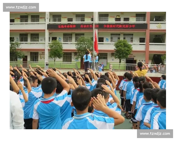 卢宁铁心留守伯纳乌,团队却悄然启动转会谈判 卢宁铁心留守伯纳乌,团队却悄然启动转会谈判