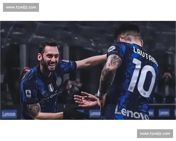 国米中场革命:恰尔汗奥卢离队触发帕斯争夺战,皇马回购条款成关键 国米中场革命:恰尔汗奥卢离队触发帕斯争夺战,皇马回购条款成关键