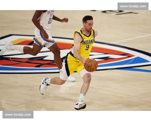 卡莱尔 G5 致命决策!弃用麦康奈尔葬送逆转,后场组合再陷泥潭 卡莱尔 G5 致命决策!弃用麦康奈尔葬送逆转,后场组合再陷泥潭