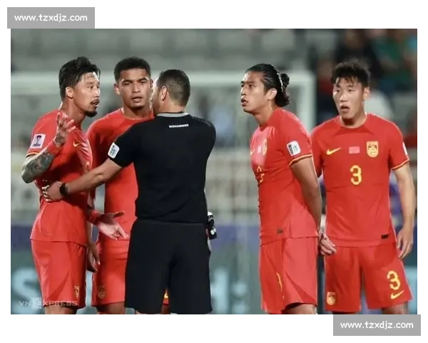 国足选帅锁定两大热门:亚洲杯冠军教头 VS 韩国名帅 国足选帅锁定两大热门:亚洲杯冠军教头 VS 韩国名帅