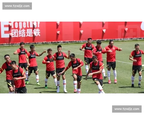 夺冠后 12 小时返程!卡斯利:球员需要休息,假期比庆祝更重要 夺冠后 12 小时返程!卡斯利:球员需要休息,假期比庆祝更重要