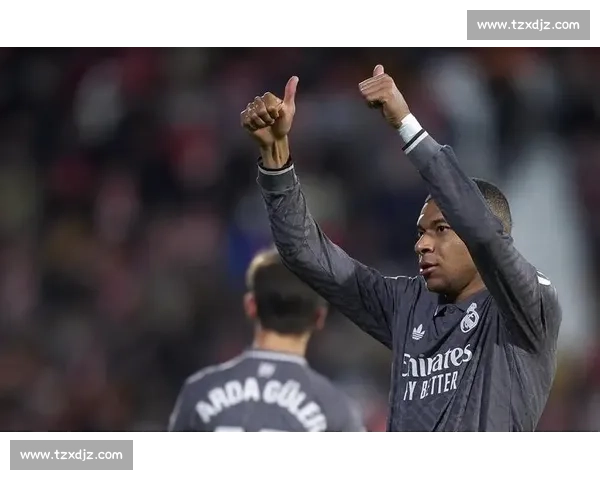 多特蒙德瞄准巴萨 16 岁中场神童 多特蒙德瞄准巴萨 16 岁中场神童