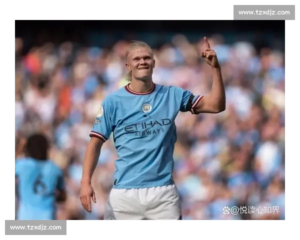 哈兰德警示挪威同胞:迈阿密烈日下的防晒必修课 哈兰德警示挪威同胞:迈阿密烈日下的防晒必修课