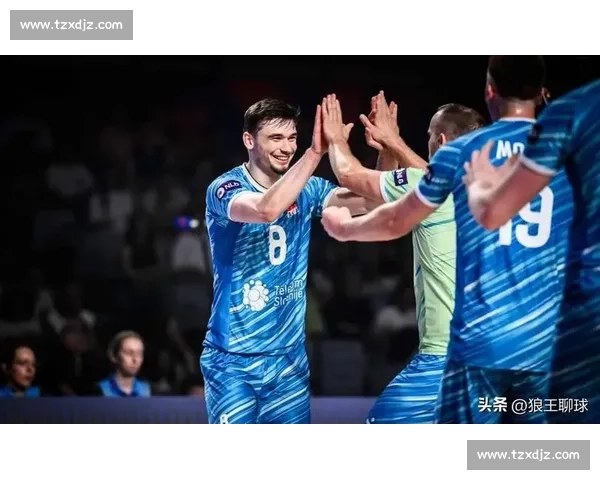 土耳其男排争议持球判罚引热议:规则理解差异成焦点 土耳其男排争议持球判罚引热议:规则理解差异成焦点