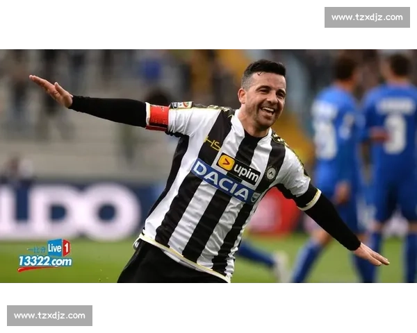 因莫比莱 201 球笑傲意甲二十年,迪纳塔莱夸利亚雷拉紧追,伊布托蒂传奇难掩锋芒 因莫比莱 201 球笑傲意甲二十年,迪纳塔莱夸利亚雷拉紧追,伊布托蒂传奇难掩锋芒