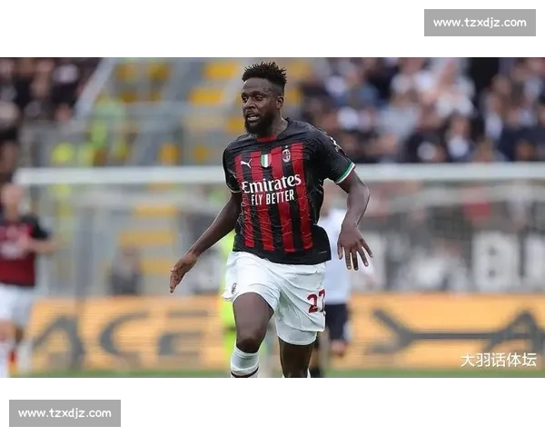 奥里吉索要 200 万欧遣散费,米兰陷入解约困局 奥里吉索要 200 万欧遣散费,米兰陷入解约困局