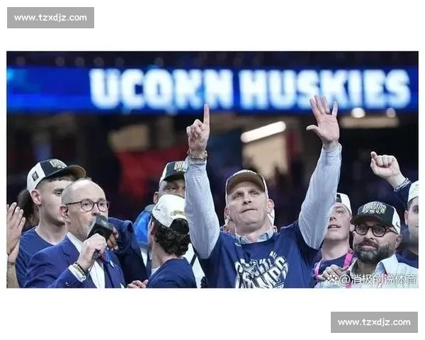 安吉首笔亏本交易曝光!湖人意外捡漏,美媒:紫金军团赚翻了 安吉首笔亏本交易曝光!湖人意外捡漏,美媒:紫金军团赚翻了