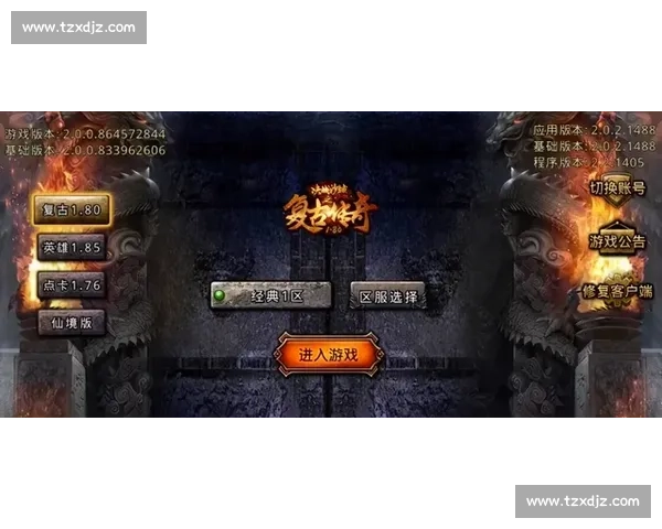 好莱坞弃之十年,中国拍出热血逆袭:重庆码头工的橄榄传奇 好莱坞弃之十年,中国拍出热血逆袭:重庆码头工的橄榄传奇