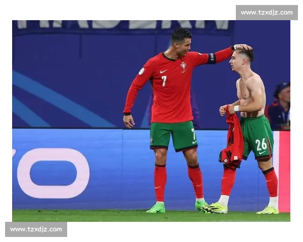 小孔塞桑:以能力助力球队 直言这是我们追求的结果 小孔塞桑:以能力助力球队 直言这是我们追求的结果