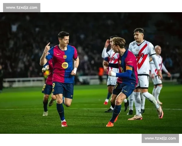 巴萨敲定 6 年合同锁定天才边锋,尼科・威廉姆斯 800 万欧年薪成队内第四高薪 巴萨敲定 6 年合同锁定天才边锋,尼科・威廉姆斯 800 万欧年薪成队内第四高薪