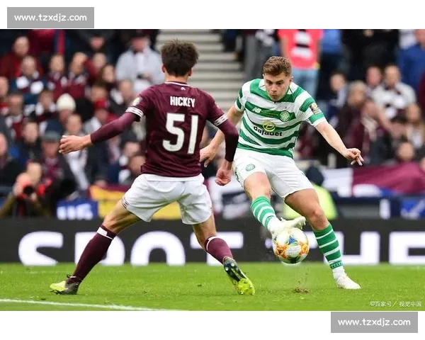 帕尔梅拉斯半场闷平博塔弗戈 攻防拉锯战三人染黄 帕尔梅拉斯半场闷平博塔弗戈 攻防拉锯战三人染黄