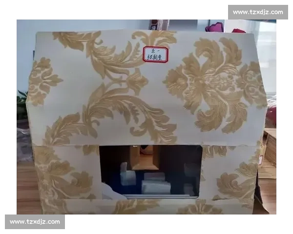 干巴大叔小帆船再远航:遗物售出续遗愿 干巴大叔小帆船再远航:遗物售出续遗愿