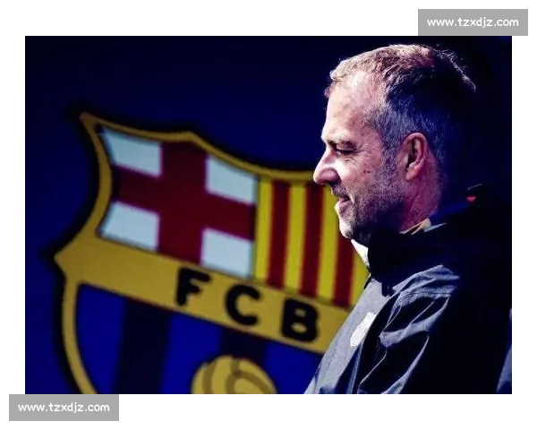 巴萨闪电敲定尼科 - 威廉斯:违约金条款成转会破局关键 巴萨闪电敲定尼科 - 威廉斯:违约金条款成转会破局关键