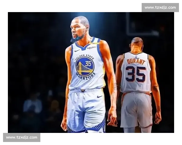 徐静雨断言杜兰特铁定赴森林狼!热火高薪续约老将意欲何为? 徐静雨断言杜兰特铁定赴森林狼!热火高薪续约老将意欲何为?