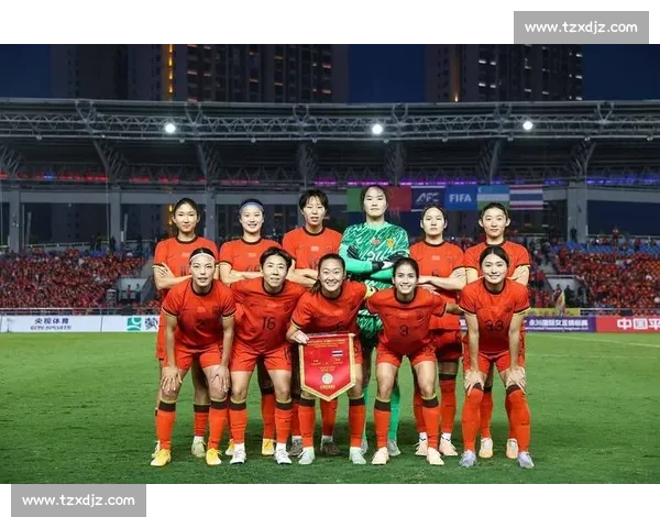 张馨点射特雷西建功 邵子钦补时绝平 上海 2-2 江苏上演跌宕对决 张馨点射特雷西建功 邵子钦补时绝平 上海 2-2 江苏上演跌宕对决