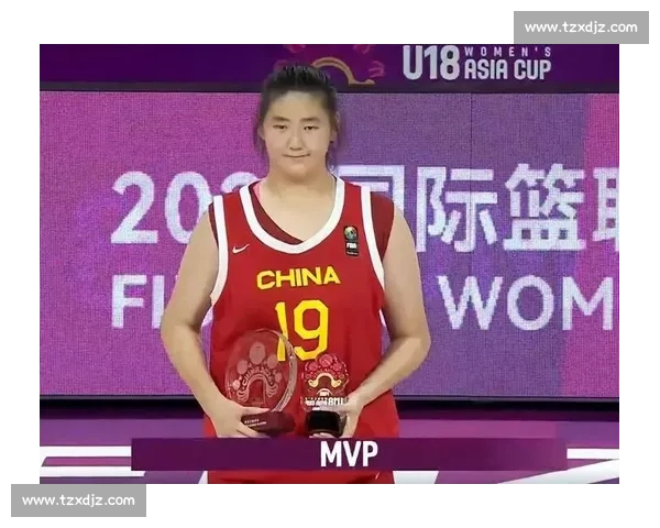 张子宇增肌减重双管齐下,强化体能储备冲击亚洲杯 张子宇增肌减重双管齐下,强化体能储备冲击亚洲杯