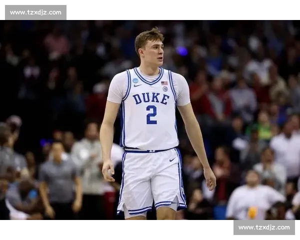 弗拉格训练师揭秘:好胜基因注入独行侠,新赛季冲冠拼图已就位 弗拉格训练师揭秘:好胜基因注入独行侠,新赛季冲冠拼图已就位