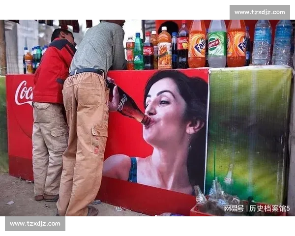 怪姿出片:解锁创意摄影新姿势 怪姿出片:解锁创意摄影新姿势