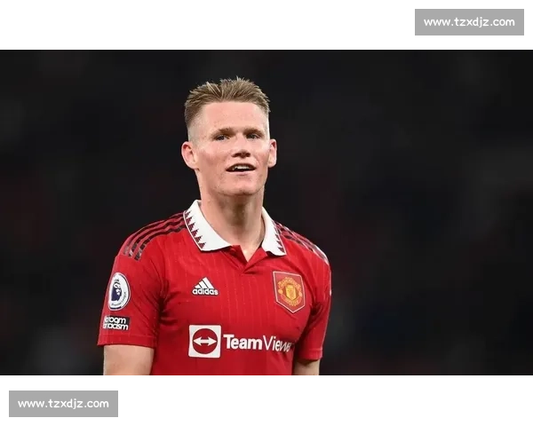 意甲身价金字塔:劳塔罗 9500 万欧独领风骚,麦克托米奈 5000 万欧创生涯巅峰 意甲身价金字塔:劳塔罗 9500 万欧独领风骚,麦克托米奈 5000 万欧创生涯巅峰