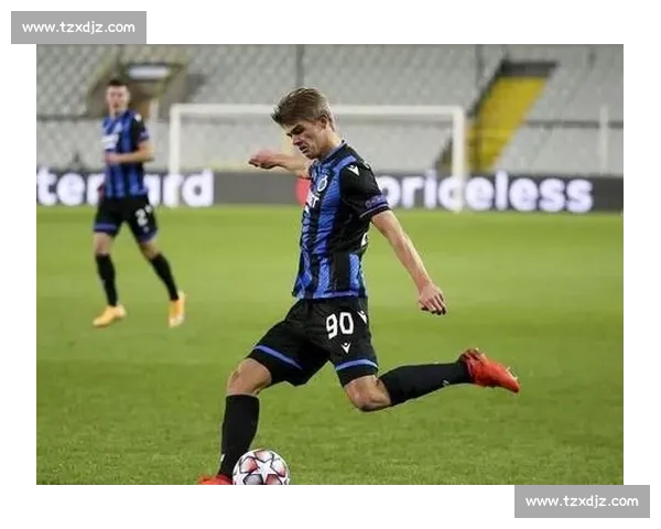 拉齐奥强硬驱逐训鹰师!露骨照片事件终落幕 拉齐奥强硬驱逐训鹰师!露骨照片事件终落幕