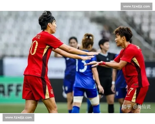 日本女足东亚杯名单揭晓:本土联赛为主,10 名新人 + 1 留洋球员挑大梁 日本女足东亚杯名单揭晓:本土联赛为主,10 名新人 + 1 留洋球员挑大梁