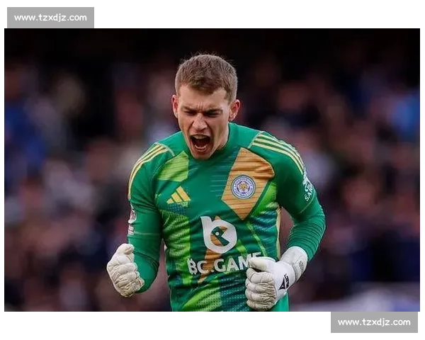 机械战警左平勾暴力催眠赫尔曼森!UFC 317 副赛上演教科书级终结 机械战警左平勾暴力催眠赫尔曼森!UFC 317 副赛上演教科书级终结