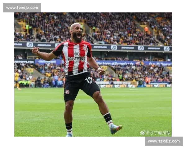 曼联放弃姆贝乌莫!瞄准塞门约或埃泽替代,拒绝支付溢价 曼联放弃姆贝乌莫!瞄准塞门约或埃泽替代,拒绝支付溢价