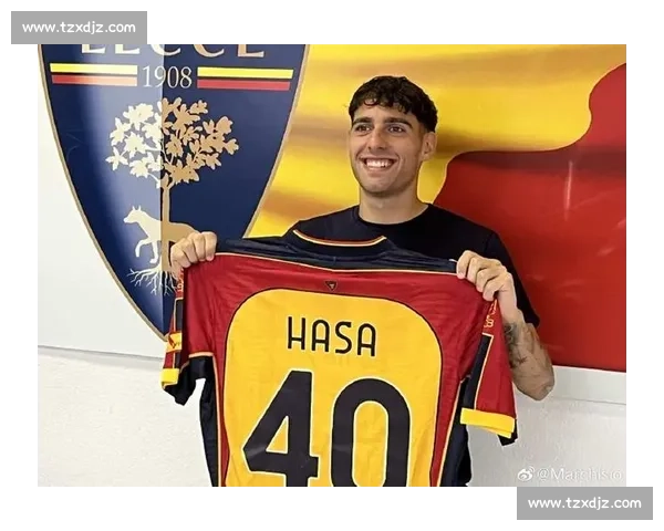 欧青赛 MVP 引爆转会战!巴萨天才中场加盟斯图加特,拜仁多特错失良机 欧青赛 MVP 引爆转会战!巴萨天才中场加盟斯图加特,拜仁多特错失良机