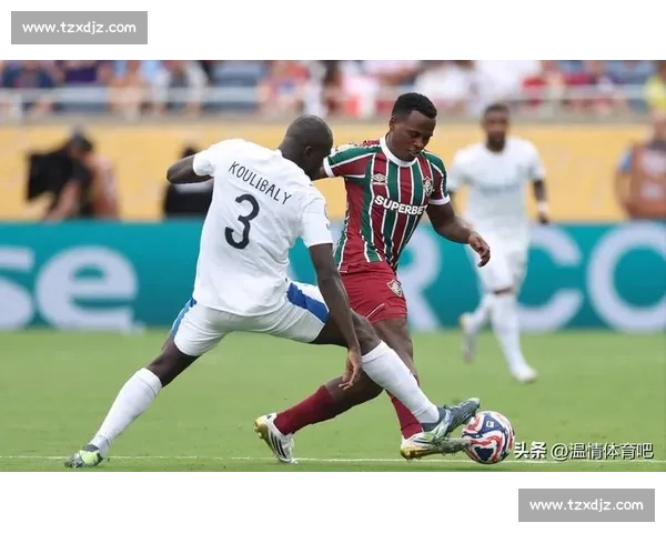 沙特联赛强势反击!新月加时绝杀曼城,英国媒体集体失声 沙特联赛强势反击!新月加时绝杀曼城,英国媒体集体失声