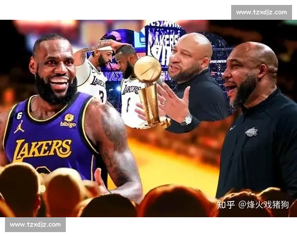 毕比:2002 西决国王本应夺冠 我们比湖人更出色 毕比:2002 西决国王本应夺冠 我们比湖人更出色