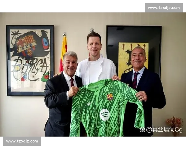 特尔施特根度假暗藏转会玄机?巴萨门神未来何去何从 特尔施特根度假暗藏转会玄机?巴萨门神未来何去何从