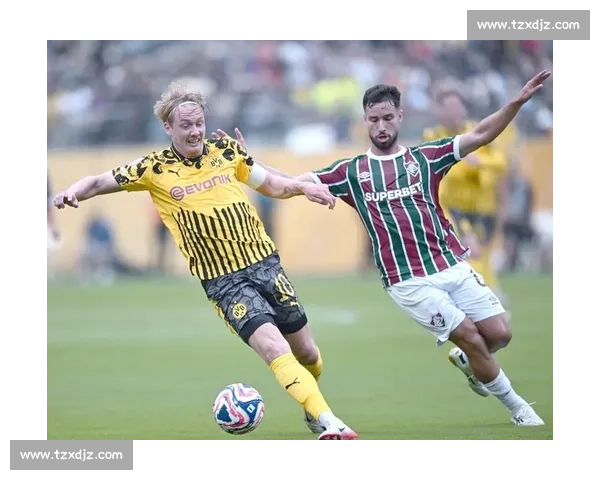 穆阿尼双响闪耀世俱杯,赞球队奉献精彩对决