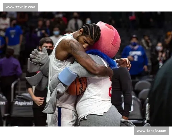 伦纳德特训至六月底:模拟总决赛强度,淬炼体能极限