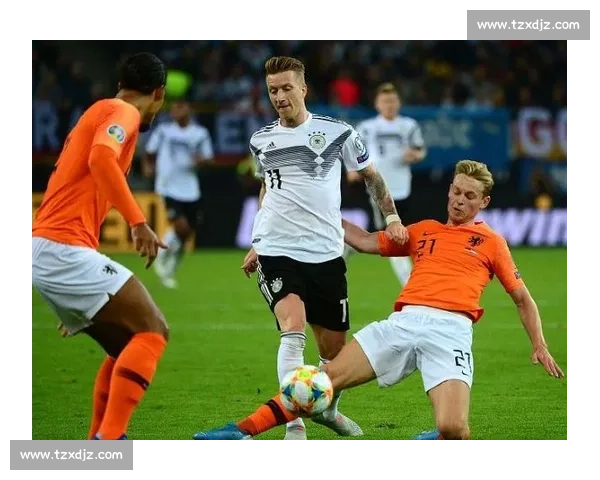 吕迪格两黄停赛缺席德卢战 德国防线临出线关键考 吕迪格两黄停赛缺席德卢战 德国防线临出线关键考