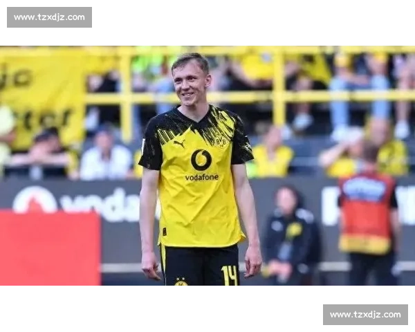 布伦特福德加速推进雷恩锋霸恩多转会 英超新赛季暗藏锋线革命