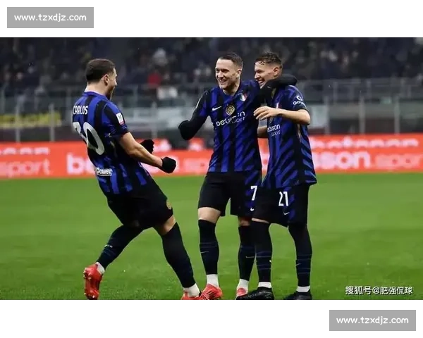 律师解读：卢克曼罢训或触发亚特兰大 60% 薪酬削减条款