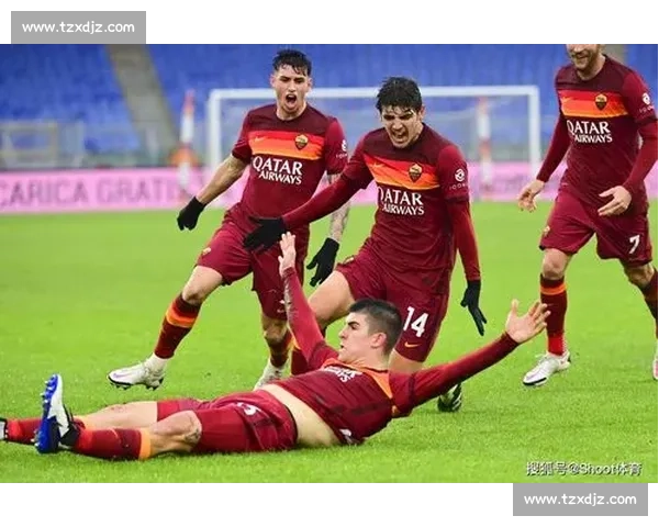 扎克拉文状态回暖引领球队逆袭新赛季全面爆发展现领袖风采