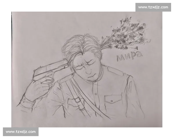 拳台之外的沉沦：当荣耀手套沾满罪恶