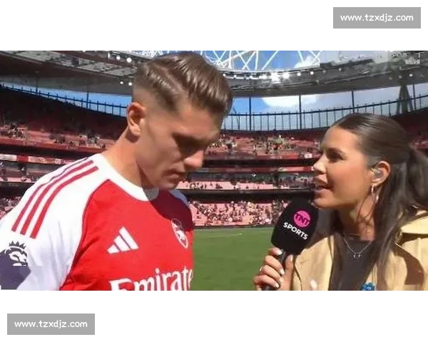 曼联 1 亿欧追逐法鹰锋霸引争议 红魔高价引援又现冤大头风险? 曼联 1 亿欧追逐法鹰锋霸引争议 红魔高价引援又现冤大头风险?