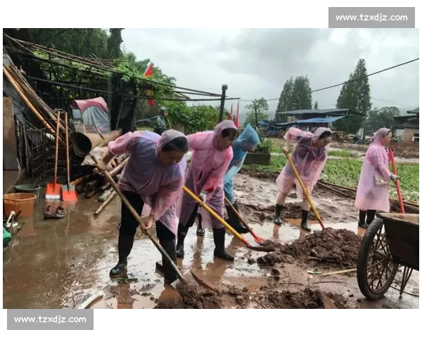 李智良:用青春守护盐城足球的 “钢铁长城” 李智良:用青春守护盐城足球的 “钢铁长城”