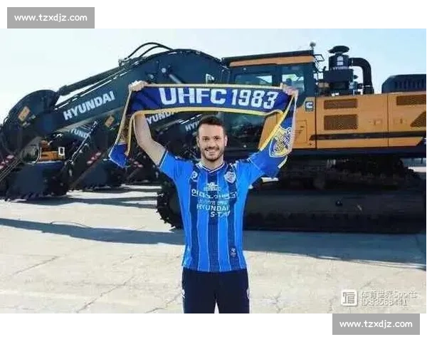 泰山三叉戟悬念:卡扎伊什维利的留队密码与争冠账本 泰山三叉戟悬念:卡扎伊什维利的留队密码与争冠账本